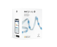 EVE Light Strip - taśma LED 1800 lumenów (2m) - 651416 - zdjęcie 3